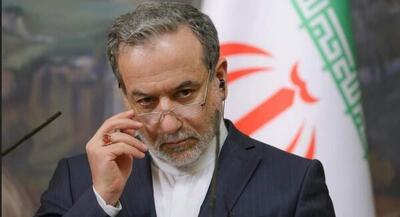 قاتل شهید سلیمانی باید انتقامش را پس بدهند | جهان نیوز