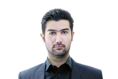 آینده اقتصاد در اختیار توسعه بخش خصوصی