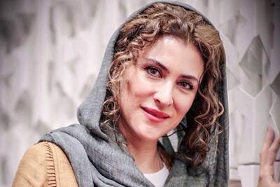 وقتی زیبایی ویشکا آسایش در کالیفرنیا چشم‌ها را خیره کرد؛ اولین ویدیو پس از مهاجرت