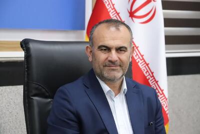 ۲۷ پروژه آموزشی در مازندران افتتاح می‌شود