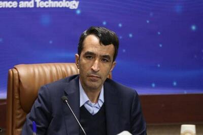 پیشتازی حوزه ICT در صادرات دانش‌بنیان