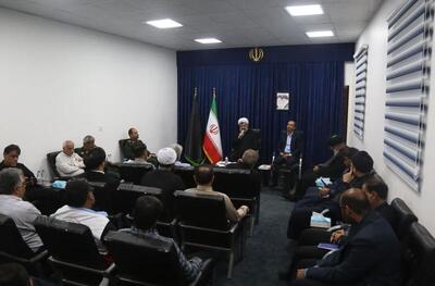 نماز جمعه جایگاهی ممتاز در آموزه‌های اسلامی دارد