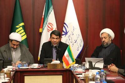 فضای سرمایه گذاری جدید در کرمان در حال شکل گیری است
