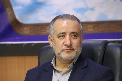 نقش محوری ائمه جمعه در حفظ وحدت؛ لزوم هم‌افزایی روحانیت و رسانه