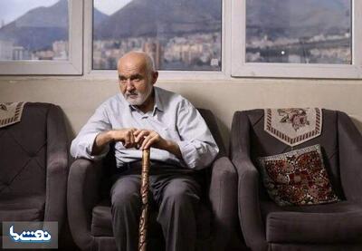 احمد توکلی درگذشت | نفت ما