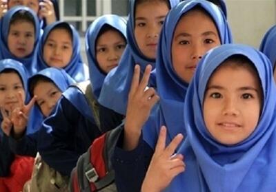 اولتیماتوم جدی دولت به خانواده‌های دانش‌آموزان اتباع غیرمجاز