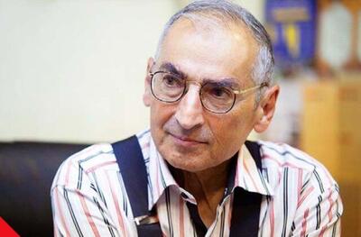 طعنه زیباکلام به شورای عالی انقلاب فرهنگی: آب و برق نداریم، دنبال بچه سوم هستید!
