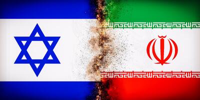 محو یا نه؟ روزنامه اصولگرا: هدف ایران، سیاست‌های صهیونیستی است نه نابودی اسرائیل!