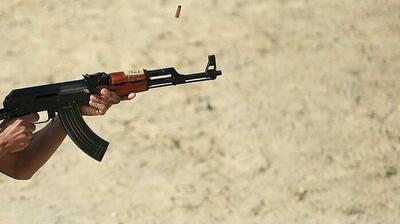 زنگ خطر در غرب کشور؛ پژاک در بانه حمله کرد، دو مأمور شهید شدند + عکس و جزئیات