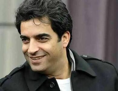 همنوازی جنجالی هنگدرام توسط منوچهر هادی و بیتا قربانزاده/ویدیو