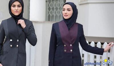 خبر مهم و خوش از تبدیل وضعیت استخدامی در طرح ساماندهی کارکنان دولت