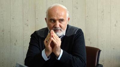 تسنیم: احمد توکلی، نماینده پیشین مجلس درگذشت