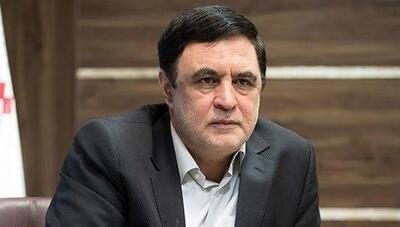 هشدار یک فعال اصول‌گرا به دولت: با تعطیلی‌ها دچار قحطی و کمبود می‌شویم