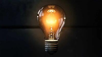 برنامه قطع برق مرکزی و اراک امروز چهارشنبه یک مرداد 1404