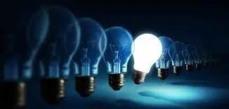 برنامه قطع برق خراسان شمالی و بجنورد امروز چهارشنبه یک مرداد 1404