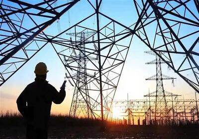ناترازی آب و برق؛ ترمزی برای چرخ بهره‌وری کشور!