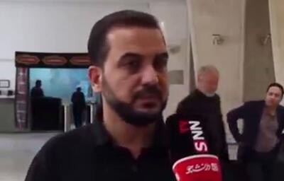 در جنگ تحمیلی ۱۲ روزه بیش از ۵ هزار واحد مسکونی تخریب شد/ بازسازی منازل با تاخیر انجام می‌شود