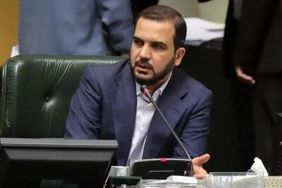 یوسفی: در جنگ تحمیلی ۱۲ روزه بیش از ۵ هزار واحد مسکونی تخریب شد/ بازسازی منازل با تاخیر انجام می‌شود+فیلم