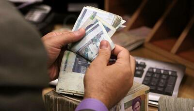 پرداخت وام جدید اجاره به ۶۶ هزار متقاضی