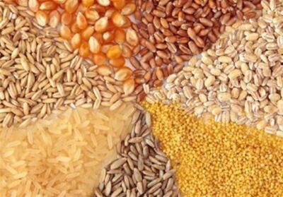 قیمت مصوب جدید نهاده‌های دامی، روغن و شکر