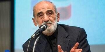 عراقچی: اسرائیل را محو نمی‌کنیم! کیهان: باید محو شود