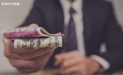 اجبار در اقتصاد باعث کاهش صادرات می شود| دولت از ظرفیت شرکت‌های بورسی و خصوصی استفاده کند