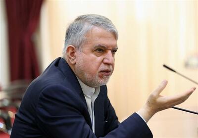 استان البرز تابلوی تمام‌نمای گردشگری ایران/ آغاز تحول در زیرساخت‌های گردشگری - تسنیم