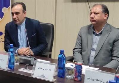 توسعه همگانی ورزش کبدی در دستور کار است - تسنیم