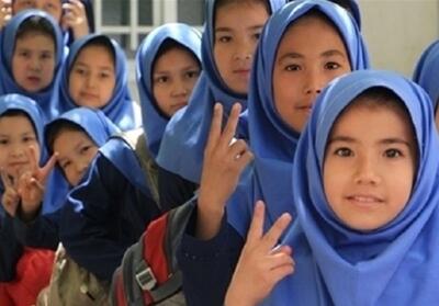 دانش‌آموزان اتباع غیرمجاز در مدارس ثبت‌نام نمی‌شوند - تسنیم