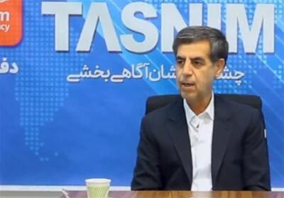 ضرورت بازنگری در بودجه 1404؛ درخواست اهالی بهارستان از دولت - تسنیم