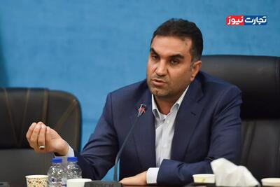 افشاگری دورسون درباره بند جنجالی قراردادش با پرسپولیس