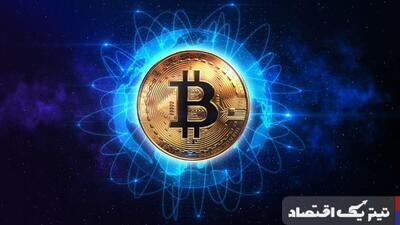 توصیه‌های مالی: از اتریوم به سوی بیت کوین، آیا زمان تغییر فرا رسیده است؟
