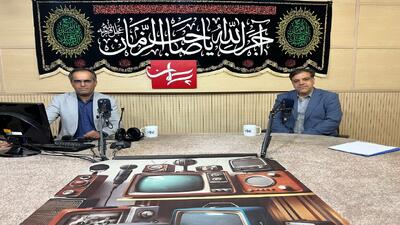 ۶۴ درصد فراگیران مهارتی فنی حرفه‌ای مشغول به کار شدند