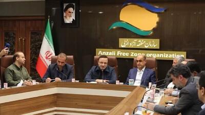 حمایت از آسیب دیدگان آتش سوزی ونوس