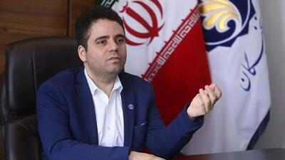 تامین اعتبار ۱۷۰ ردیف استخدامی برای جذب نخبگان هیات علمی