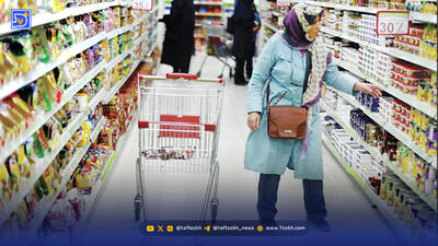 مالیات، بدهی و تورم؛ مثلث فشار بر معیشت مردم