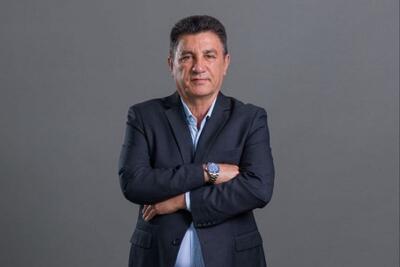 راز ژست خاص امیرخان؛ وقتی زیردریایی رولکس در مکزیک خودنمایی میکند