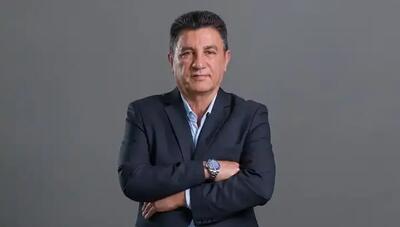 حواشی ساعت میلیاردی سرمربی تیم ملی؛ از نمایش تجمل تا انتقادات اجتماعی