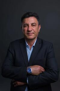 رولکس چند میلیاردی امیر قلعهنویی سوژه فضای مجازی شد - مجله اینترنتی کولاک