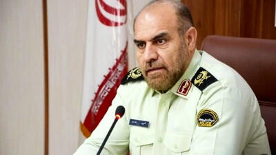 ایستادگی در سنگر خدمت؛ از جنگ ۱۲ روزه تا نبرد رمضان