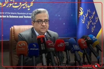 کرسی یونسکو؛ سکوی پرتاب ایران به مرجعیت علمی علوم شناختی