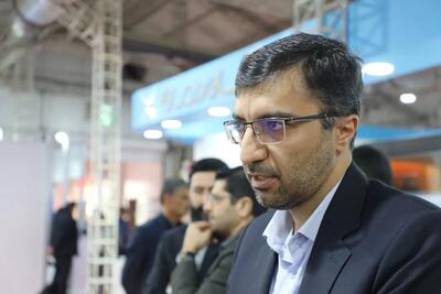 هیچ بیماری نباید از دسترسی به خدمات سلامت محروم بماند