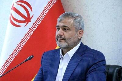 توضیحات رئیس دادگستری تهران درباره مداح توهینکننده به رئیسجمهور