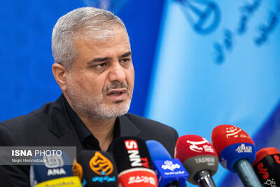 توضیحات رئیس دادگستری تهران درباره مداح توهینکننده به رئیسجمهور