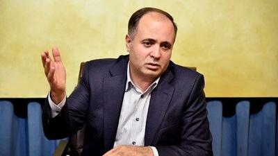 وزیر جهاد کشاورزی: هیچ کمبودی در کالاهای اساسی نیست
