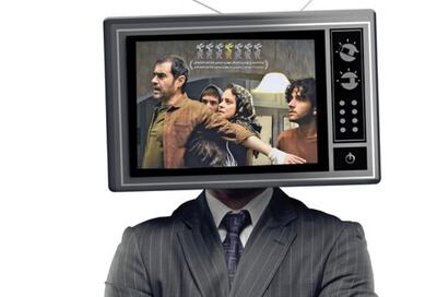بحران قاچاق فیلمهای ایرانی / 300میلیون بده فیلمت را دیرتر منتشر کنیم!