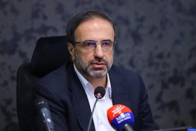 رسیدگی به پرونده جنایت زیر گرفتن هفت مامور فراجا در کرج