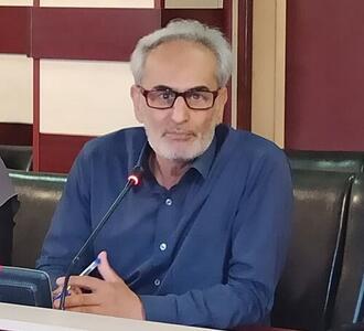 کشف هزار و ۲۲۶قلم کالای قاچاق در قزوین/ داروهای تقلبی در کمین بیماران