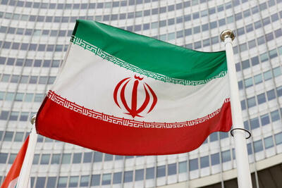 پاسخ سفارت ایران به تهدیدات جدید ترامپ علیه ایران