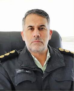 قاچاق دارو، جنایتی خاموش علیه سلامت عمومی